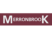MerronbrooK Limited